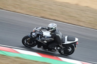 BIKES 0910