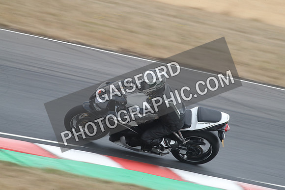 BIKES 0910