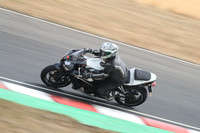 BIKES 0955