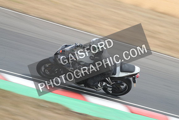 BIKES 0955