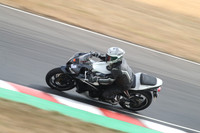 BIKES 0956