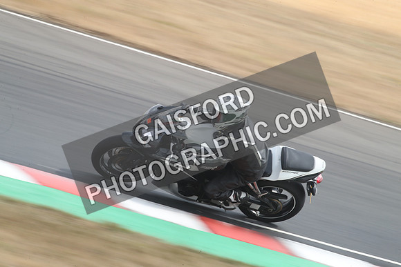BIKES 0956