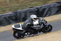 BIKES 0976