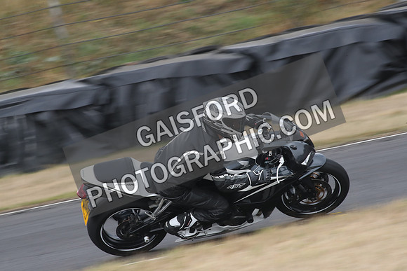 BIKES 0976