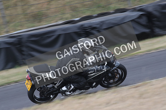 BIKES 0977
