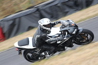 BIKES 1004