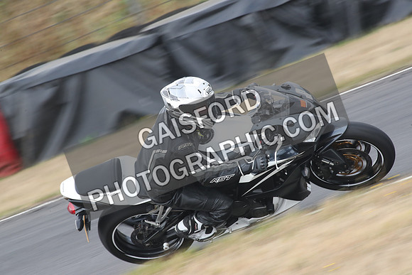 BIKES 1004