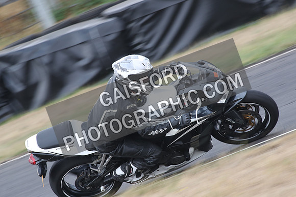 BIKES 1005