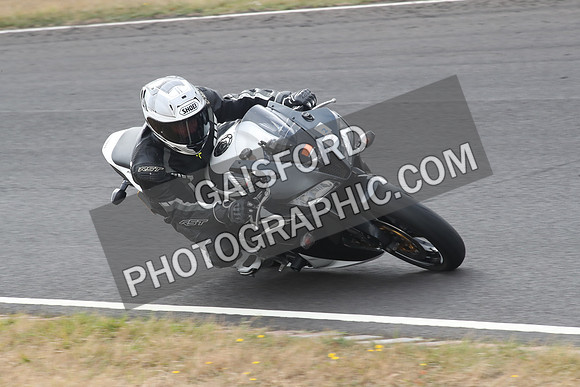 BIKES 1050