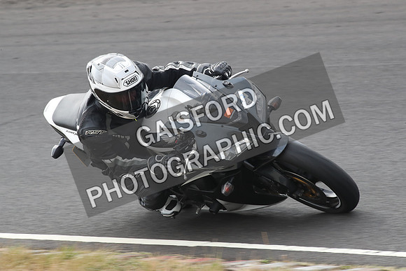 BIKES 1051