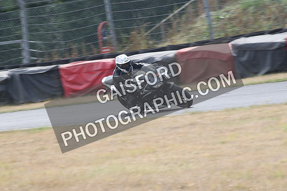 BIKES 1066