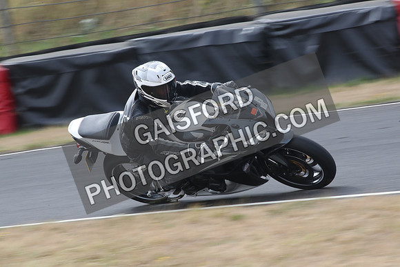 BIKES 1067