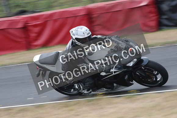 BIKES 1068