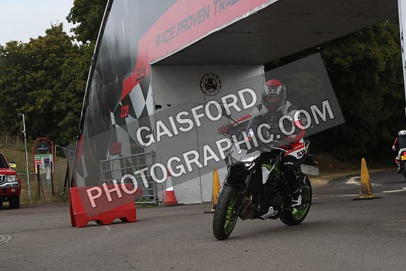 BIKES 0047