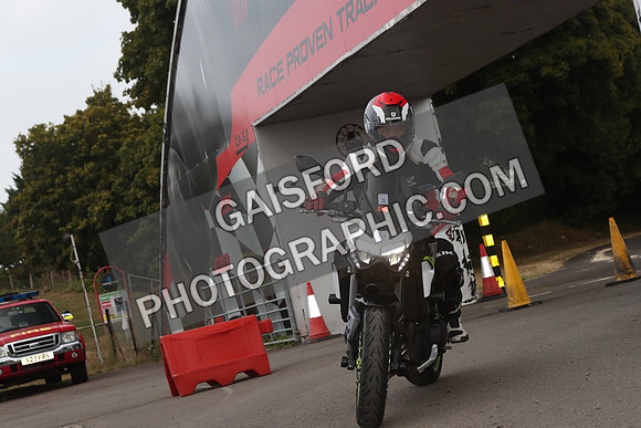 BIKES 0048