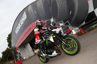 BIKES 0049