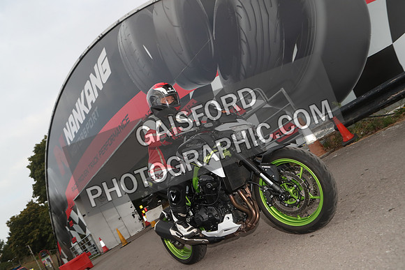 BIKES 0049