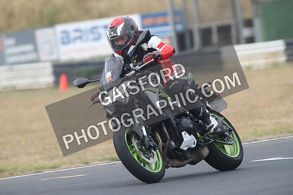 BIKES 0412