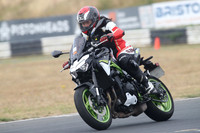 BIKES 0413