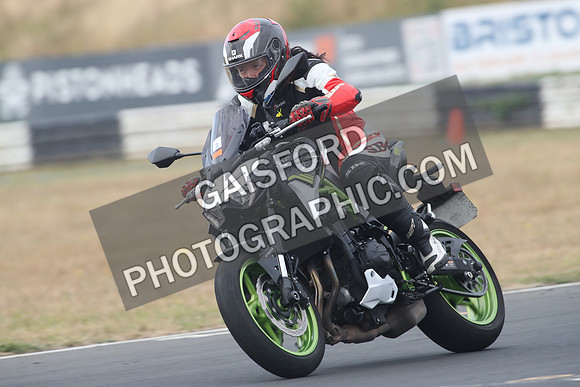 BIKES 0413