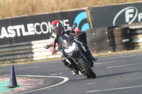BIKES 0477