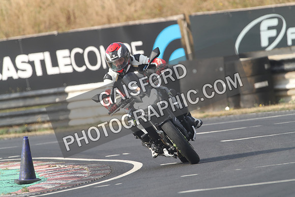 BIKES 0477