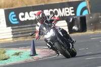 BIKES 0478