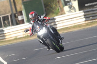BIKES 0499