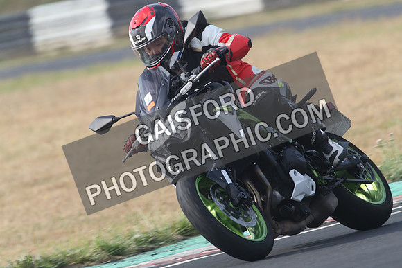 BIKES 0501