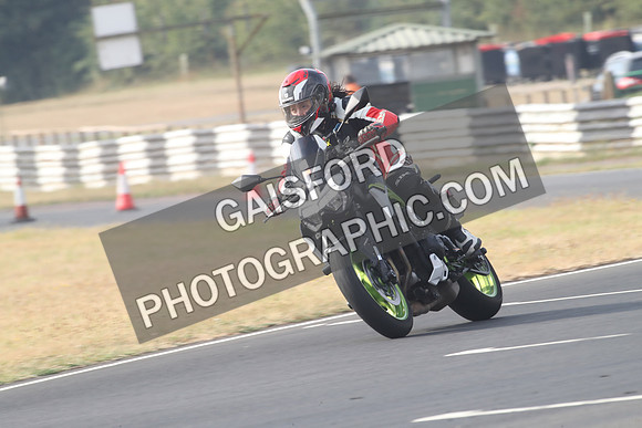 BIKES 0529