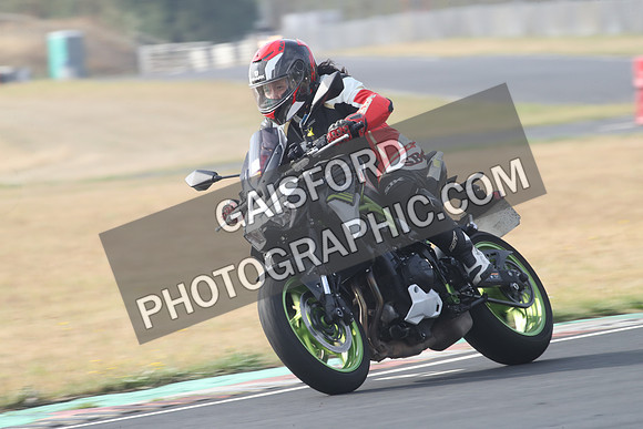 BIKES 0530