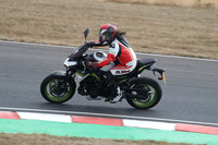 BIKES 0867