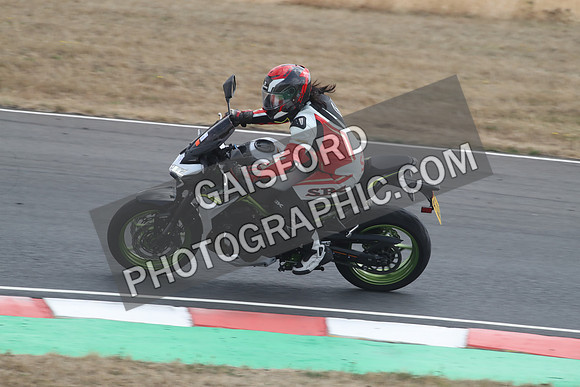 BIKES 0867
