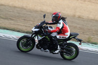 BIKES 0868