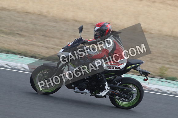 BIKES 0868