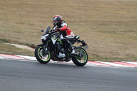 BIKES 0896
