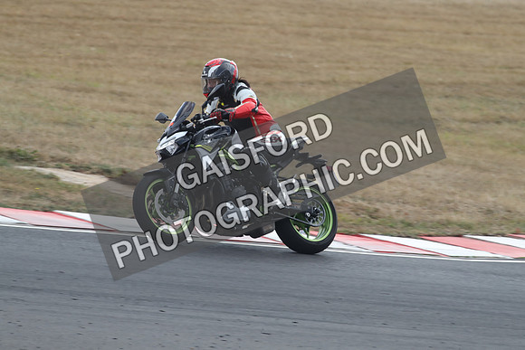 BIKES 0896