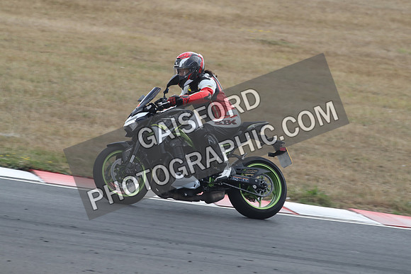 BIKES 0897