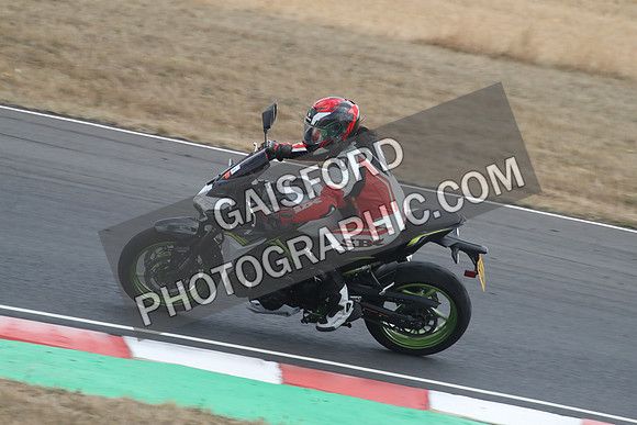 BIKES 0898