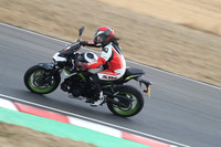 BIKES 0926
