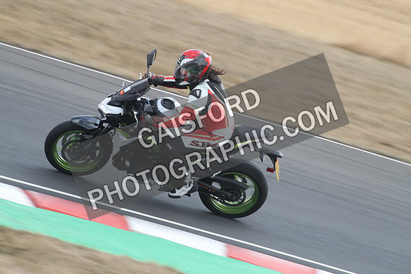 BIKES 0926
