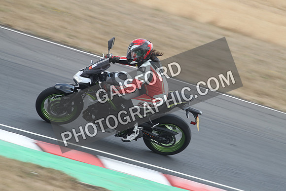 BIKES 0927