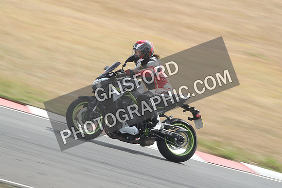BIKES 0957