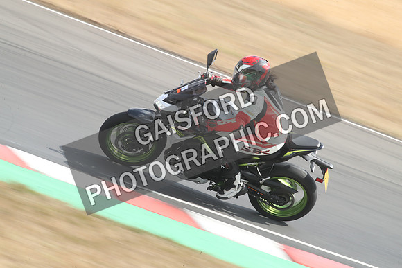 BIKES 0959