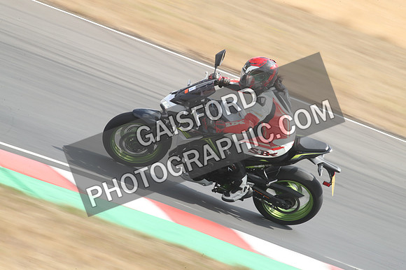 BIKES 0960