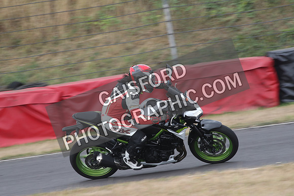 BIKES 0965