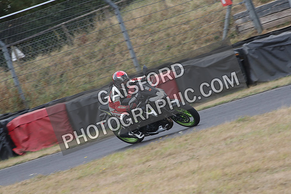 BIKES 0990