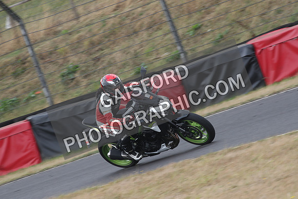BIKES 0991