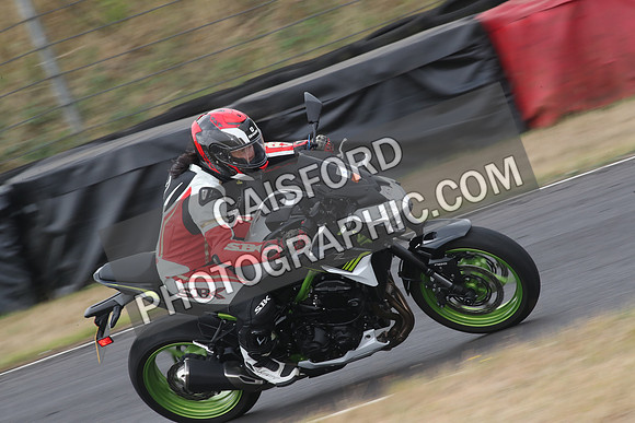 BIKES 0992