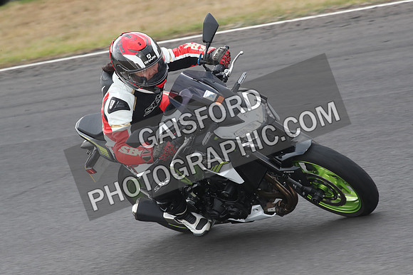 BIKES 1033